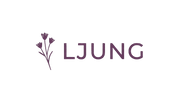 Ljung – Sustainable Home Goods – Startsida