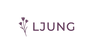 Ljung – Startsida