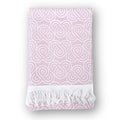 Bamboo Towel, 75 x 150 cm